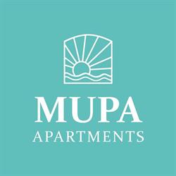 Mupa Apartments