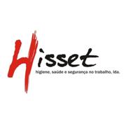 Hisset - Higiene, Saúde e Segurança no Trabalho, Lda.