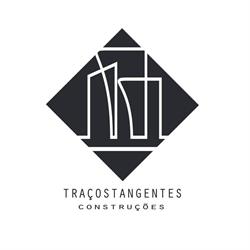 Traços Tangentes