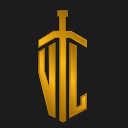 Valente & Lima - Advogados
