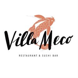 Villa Meco Lda