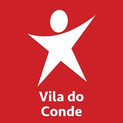 Bloco de Esquerda - Vila do Conde / Póvoa de Varzim