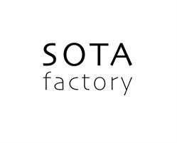 Sota Factory