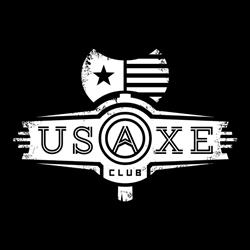 USAxe Club