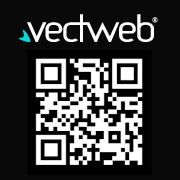 Vectweb, Design & TI