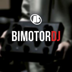 BimotorDJ