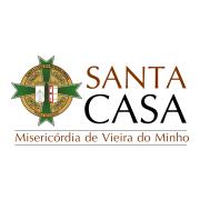 Santa Casa da Misericórdia de Vieira do Minho