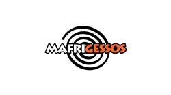 Mafrigessos - Materiais De Construção, Lda