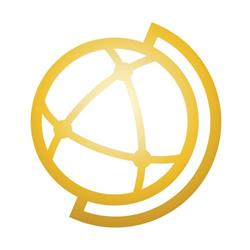 Áureos Destinos - Transporte De Passageiros, Unipessoal Lda.