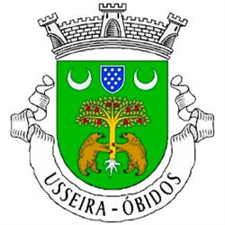 Junta de Freguesia