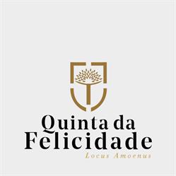 Quinta Da Felicidade - Locus Amoenus