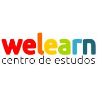 welearn, centro de estudos