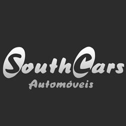 SouthCars Automóveis