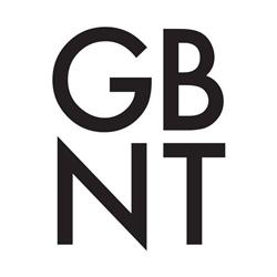 GBNT — Shaping Communication