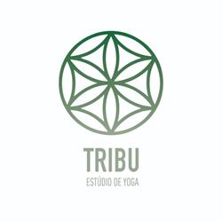 TRIBU Estúdio de Yoga