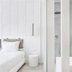 Vila Maria Hotel - Adults Only