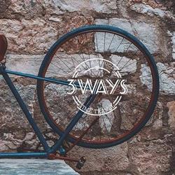 TT3Ways