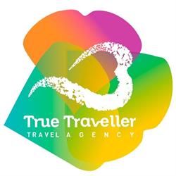 True Traveller - Agência de Viagens