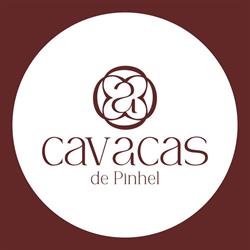 Cavacas de Pinhel