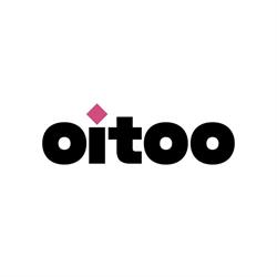 oitoo
