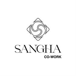 Sangha Cowork Funchal