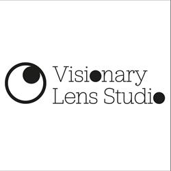 Visionary Lens Studio