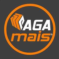 Paga Mais