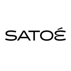 Satoé