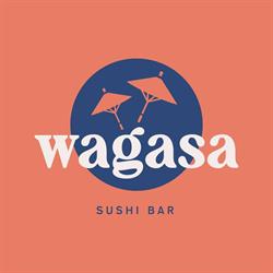 Wagasa Sushi Bar