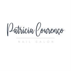 Patrícia Lourenço - Nail Salon