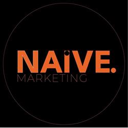 Naive Marketing