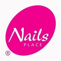 Nails Place - Cabeleireiro e Unhas de gel