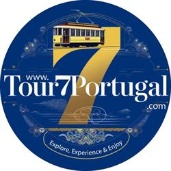 Tour 7 Portugal