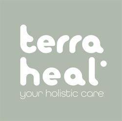 Terra Heal Massage Temple - Lisbon