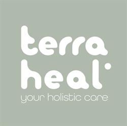 Terra Heal Massage Temple - Lisbon