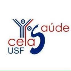USF CelaSaúde