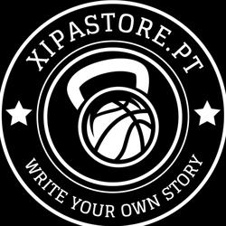 xipastore.pt