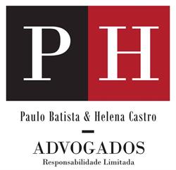 PH Advogados