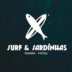 Surf & Sardinhas Cascais