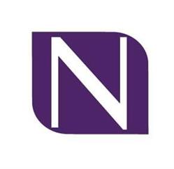 NETSTORE
