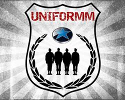 Uniformm