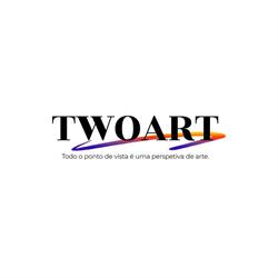 TWOART