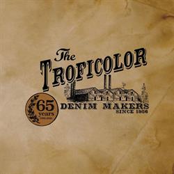 Troficolor