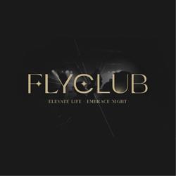 Fly Club
