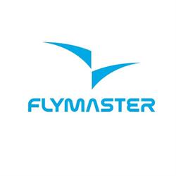 Flymaster Avionics