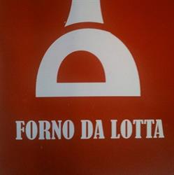 Forno da Lota