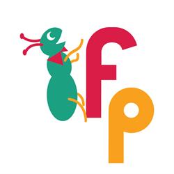 Formigas nos Pés