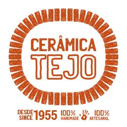 Cerâmica Tejo