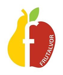 Frutalvor, S.A
