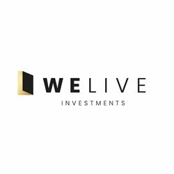 Welive